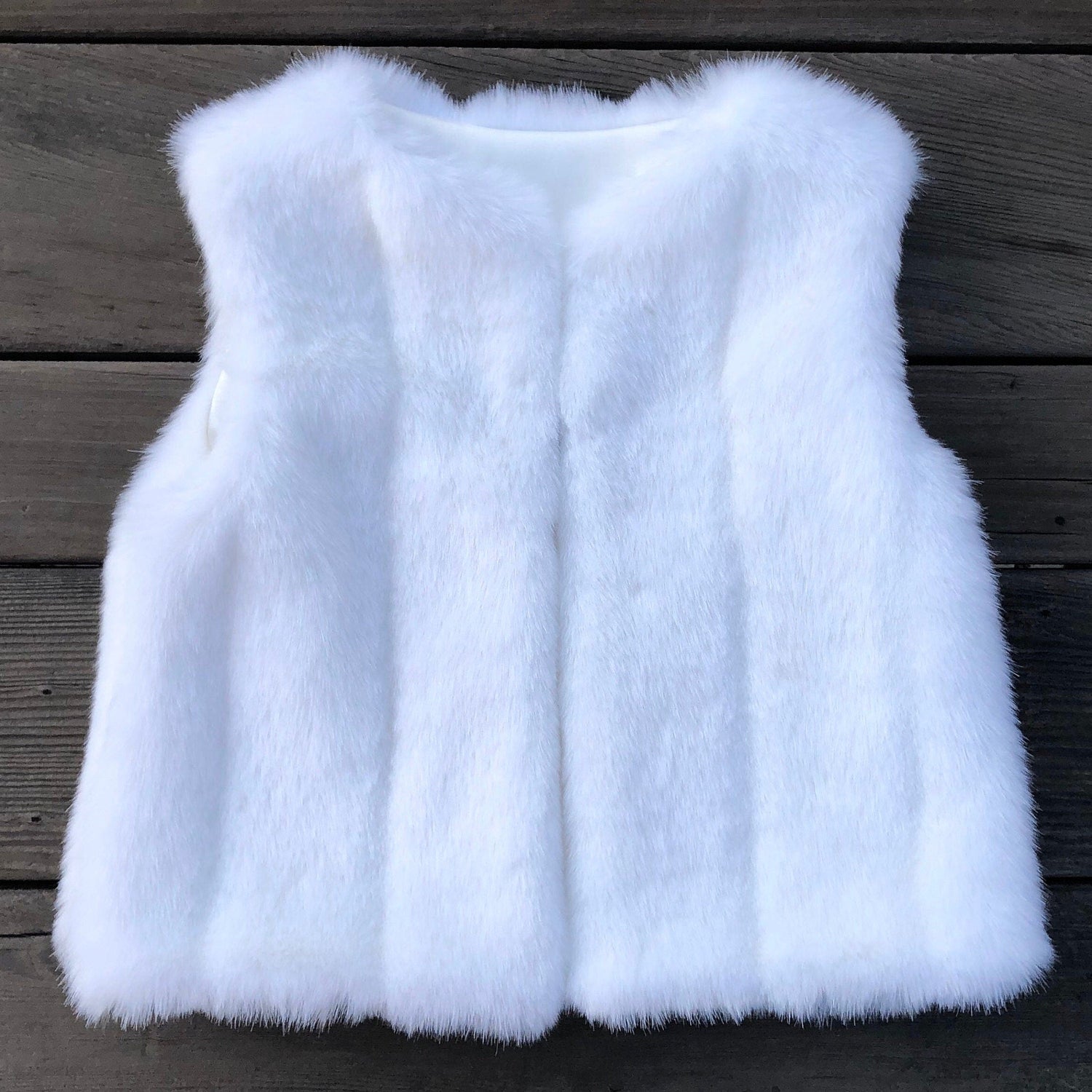 Outerwear