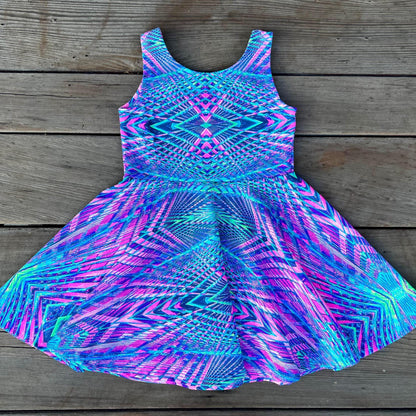 Blacklight Glow Collection
