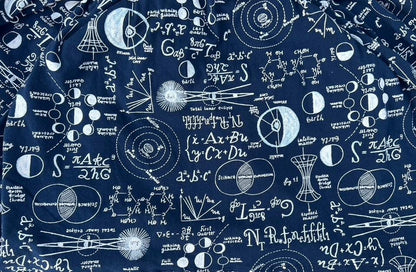 Cotton Science Girls Dresses
