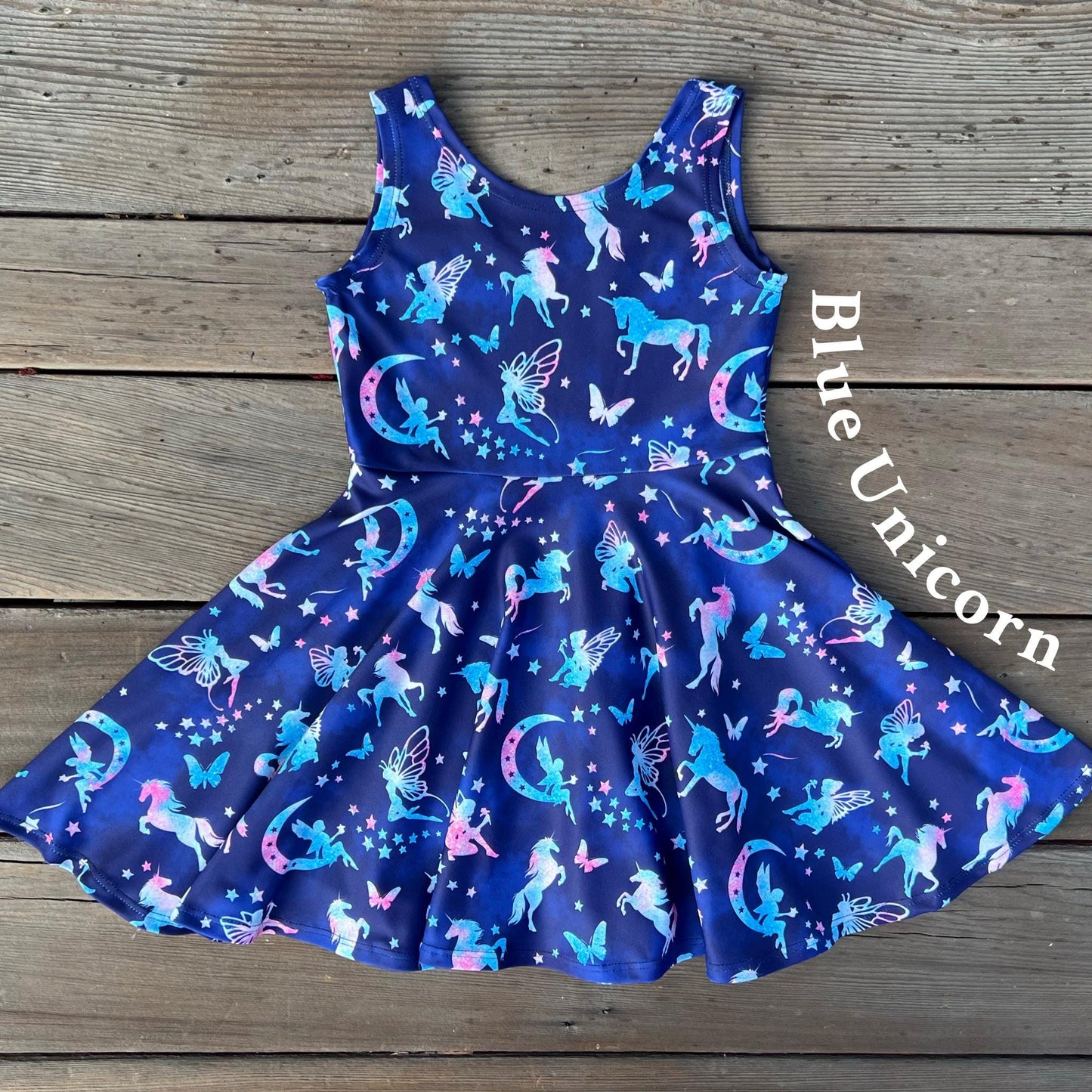 Blacklight Glow Collection