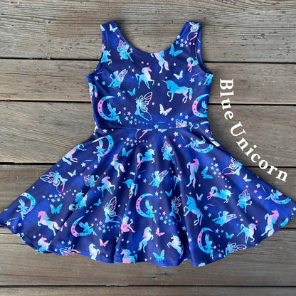 Blacklight Glow Collection