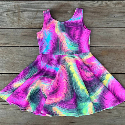 Blacklight Glow Collection