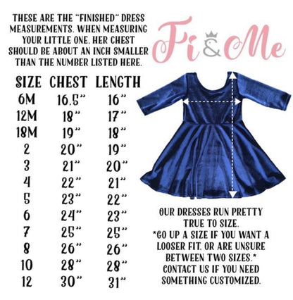 Faux Fur Vests
