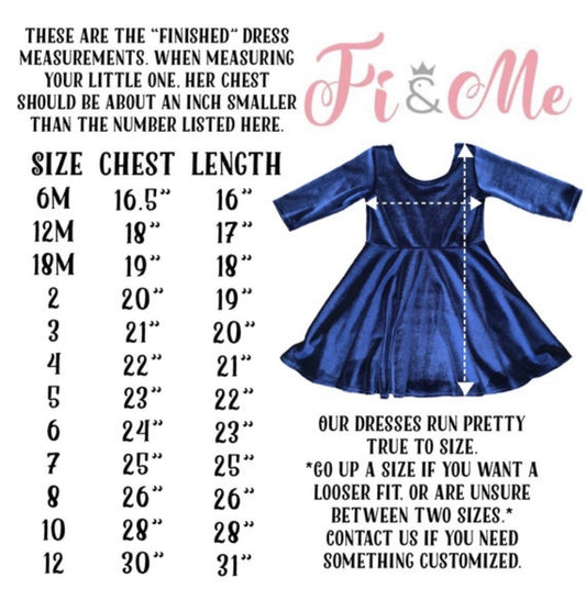 Faux Fur Vests