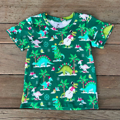 Kids Tee Shirts