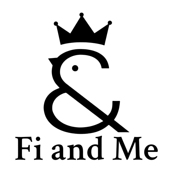 Fi and Me