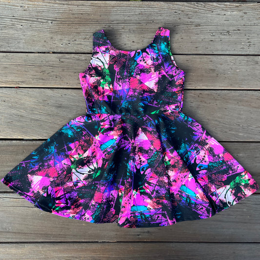 Blacklight Glow Collection