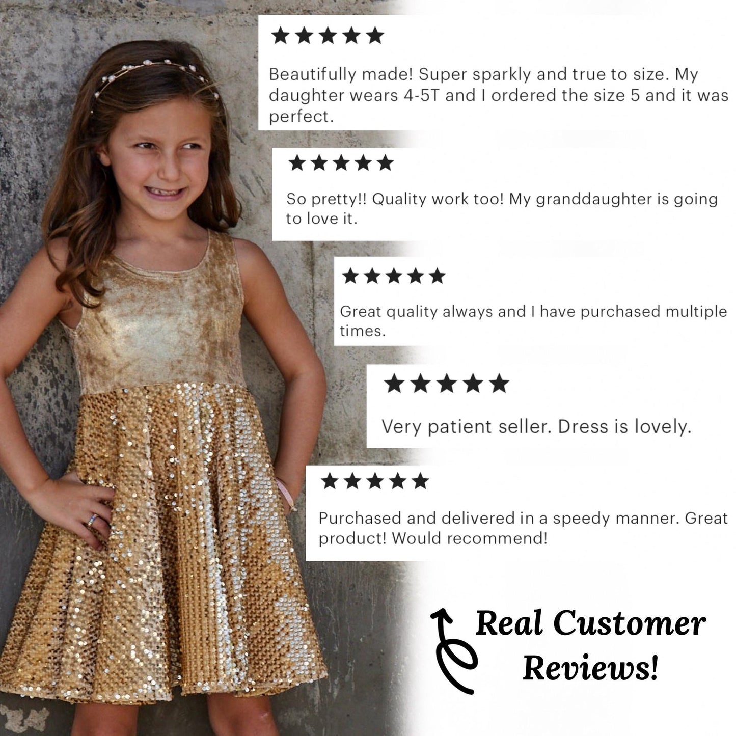 Sleeve Add on Alteration Fee Customizations Handmade in USA