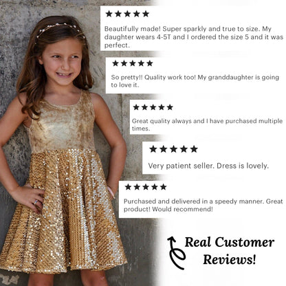 Sleeve Add on Alteration Fee Customizations Handmade in USA