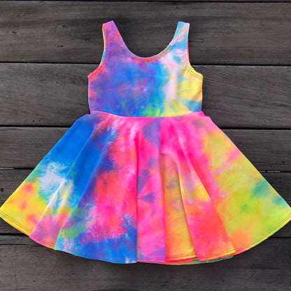 Blacklight Glow Collection