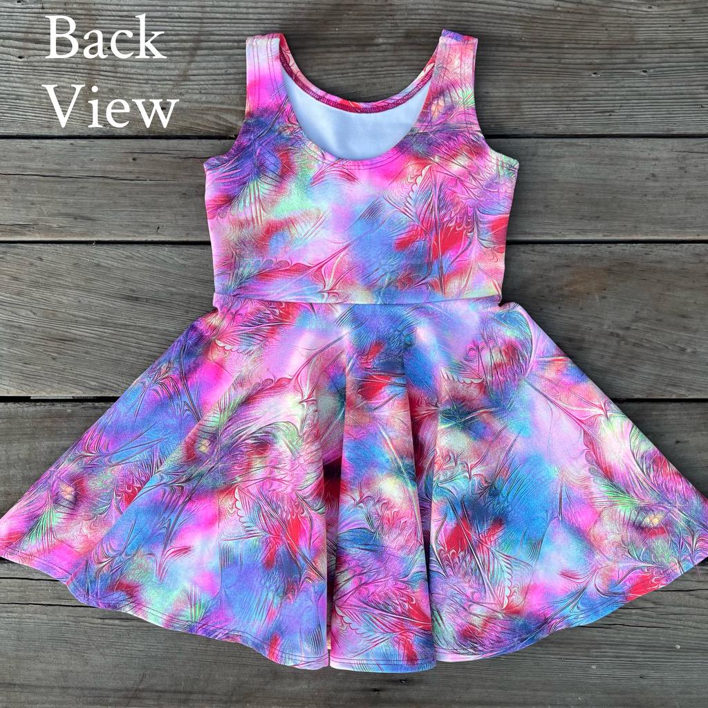 Blacklight Glow Collection
